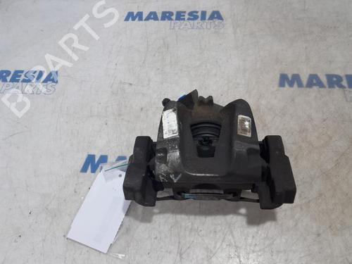 Right front brake caliper CITROËN C4 SPACETOURER Van (3D_) PureTech 130 | BP31403872M104 