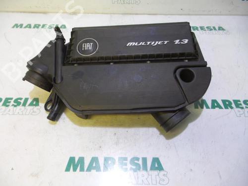 BP31403474M87 main image