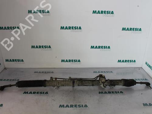 Used Steering rack ALFA ROMEO 147 (937_) 1.6 16V T.SPARK ECO (937.AXA1A, 937.BXA1A) (105 hp) 31388079