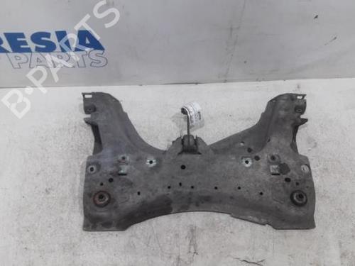 BP31457249M9 main image