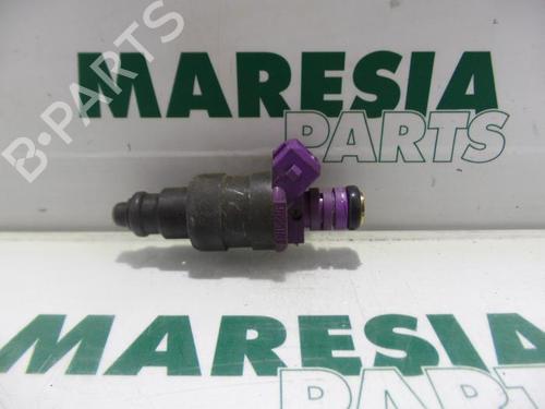 injector-renault-safrane-ii-b54_-1996-1997-1998-1999-2000-31452336 main image