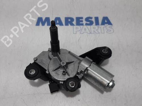rear-wiper-motor-renault-scenic-iii-jz01_-2008-2009-2010-2011-2012-2013-2014-2015-2016-31479113 main image