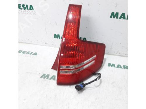 BP31522120C35 main image