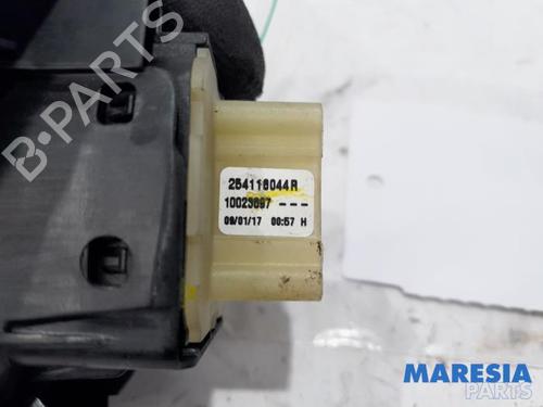 Switch OPEL VIVARO B Van (X82) 1.6 CDTI (05) | BP31386582I30