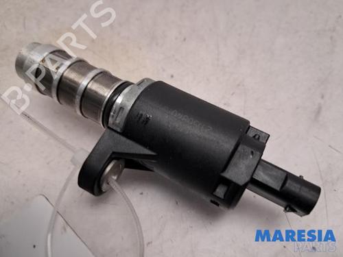 Used Electronic sensor PEUGEOT 308 II (LB_, LP_, LW_, LH_, L3_) 1.2 THP 110 (110 hp) 31406441