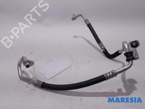 Used AC pipe RENAULT GRAND SCÉNIC III (JZ0/1_) 1.4 16V (JZ0F) (131 hp) 31498101