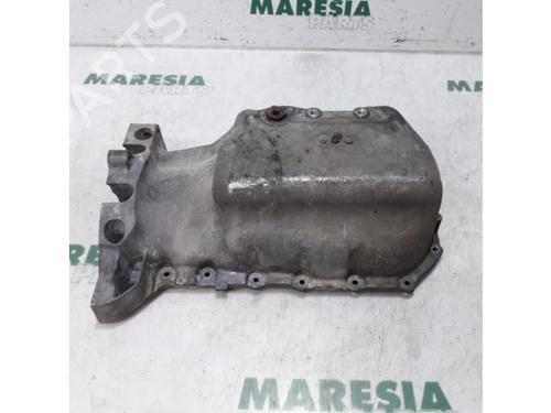 Front right seatbelt PEUGEOT PARTNER Tepee 1.6 VTi | BP31499799I25