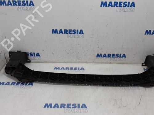front-bumper-reinforcement-peugeot-308-sw-i-4e_-4h_-2007-2008-2009-2010-2011-2012-2013-2014-31411101 main image