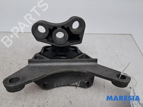 Used Gearbox mount Gearbox mount 37524398 37524398