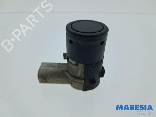 Used Electronic sensor Electronic sensor ALFA ROMEO 159 Sportwagon (939_) 1.8 TBi (939BXN1B) (200 hp) 33296076 33296076