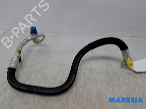 Used AC pipe FIAT PANDA (312_, 319_) 0.9 (312PXH1A) (65 hp) 32351395