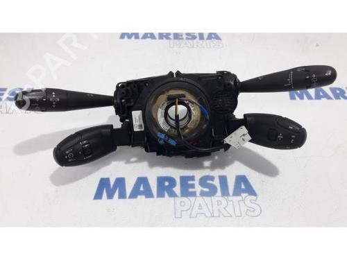 Used Switch Switch 31412680 31412680
