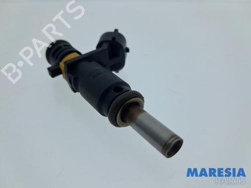 Injector CITROËN DS4 (NX_) 1.6 VTi 120 | BP33471172M100 - Image 5