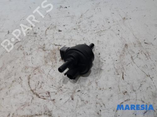 Outra RENAULT CLIO IV (BH_) 0.9 TCe 90 (BHNF, BHMA, BHMH, BHJK, BHJR) (90 hp) 31519282