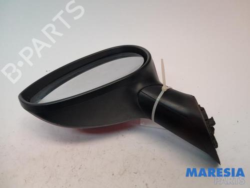 BP31392616C26 main image