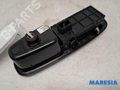 Switch FIAT 500L (351_, 352_) 1.4 (199LYF1B) | BP31445053I30