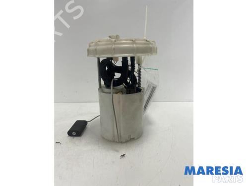 Used Fuel pump ALFA ROMEO MITO (955_) 1.4 TJet (955AXA1B) (155 hp) 31531829