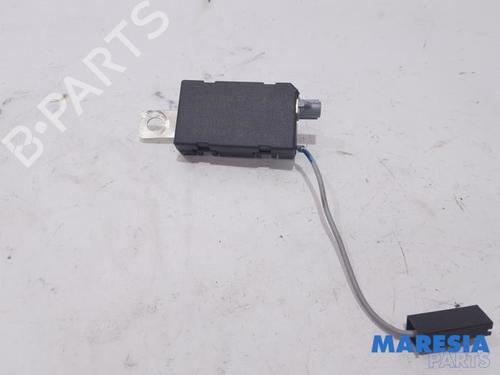 electronic-module-citroen-c4-grand-picasso-i-ua_-2006-2007-2008-2009-2010-2011-2012-2013-31475726 main image