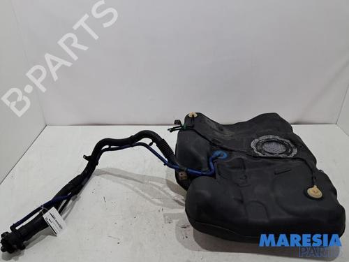 Depósito de Combustível ALFA ROMEO BRERA (939_) 2.2 JTS (939.DXB11) (185 hp) 31510866