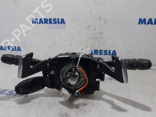 Schalter für PEUGEOT 2008 I (CU_) 1.6 HDi (92 hp) 31511016