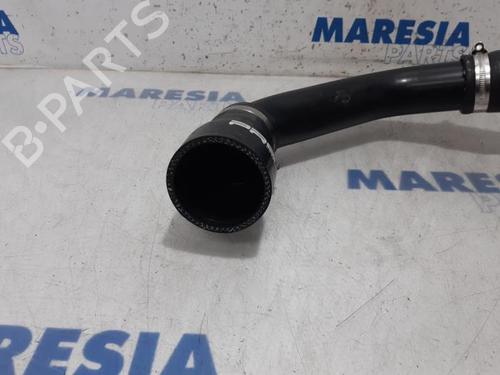 Pipe RENAULT CLIO IV (BH_) 1.6 RS (BHJ4, BHJ6, BHMM) | BP31471537M125 - Image 2
