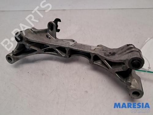 Gearbox mount CITROËN C4 CACTUS 1.2 THP 110 | BP31524394M88