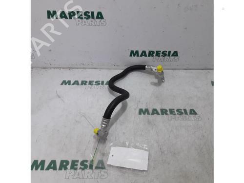 Used AC pipe FIAT 500 (312_) 0.9 (312AXN1A) (80 hp) 31516388