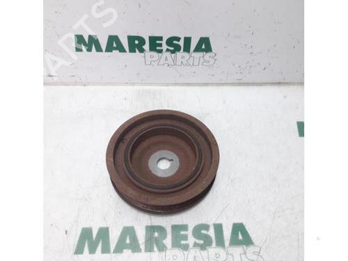 polea-renault-twingo-ii-cn0_-2007-31531237 main image