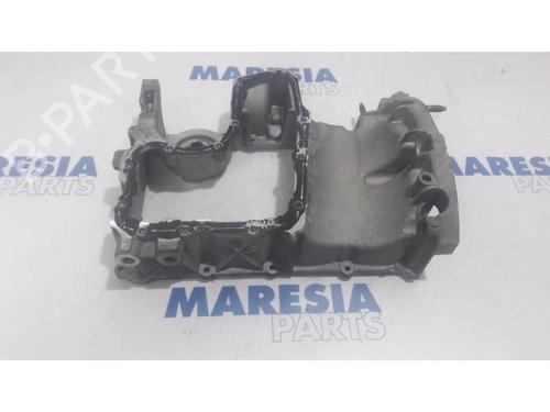 BP31403992I25 main image