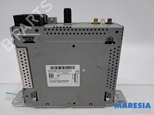 BP31463774M11 main image