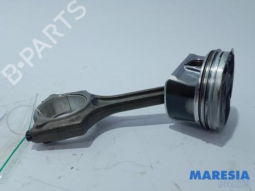 BP31470167O1 main image