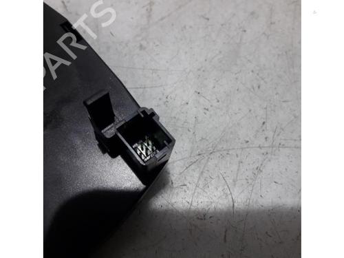 Electronic sensor RENAULT ESPACE IV (JK0/1_) 2.0 Turbo (JK0A, JK0B, JK0N) | BP31434044M84