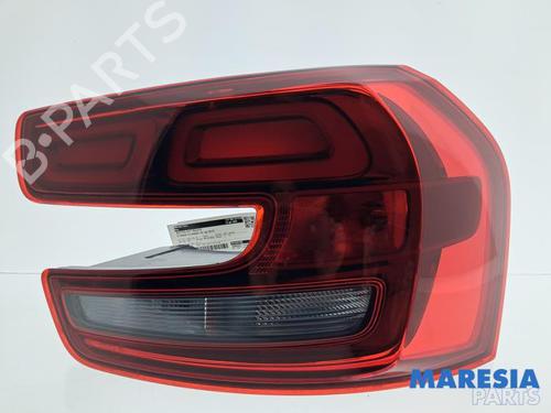 right-taillight-citroen-c4-grand-picasso-ii-da_-de_-2013-33964388 main image