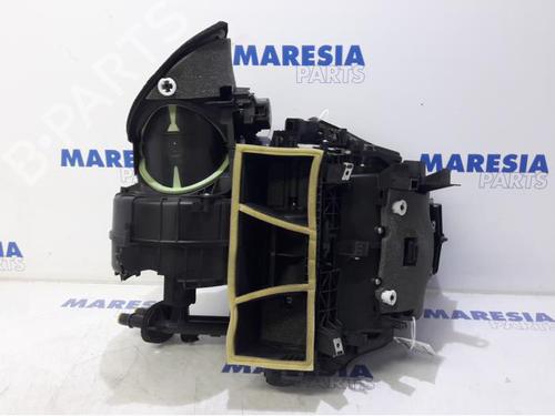 Other PEUGEOT 207 CC (WD_) 1.6 16V Turbo | BP31492179O1