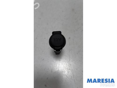 other-peugeot-208-i-ca_-cc_-2012-2013-2014-2015-2016-2017-2018-2019-2020-2021-31483308 main image