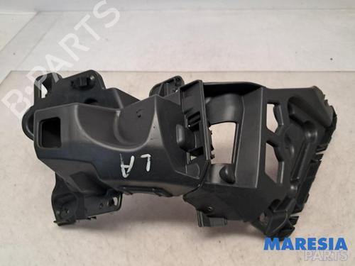Support RENAULT CLIO IV (BH_) 0.9 TCe 90 (BHNF, BHMA, BHMH, BHJK, BHJR) | BP31534027C155 