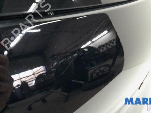 Tailgate CITROËN C3 III (SX) 1.2 PureTech 82 | BP31530934C6 