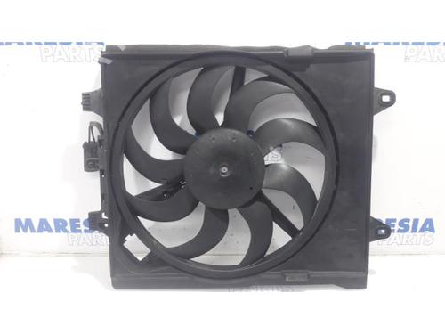 Pipe FIAT PANDA (312_, 319_) 0.9 (312PXH1A) | BP31456405M125