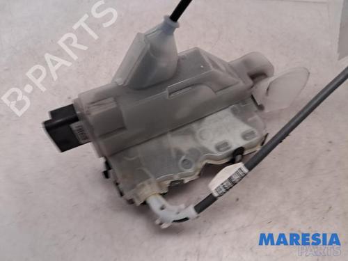 Electronic module CITROËN C3 III (SX) 1.2 PureTech 82 | BP31468463M83 - Image 2