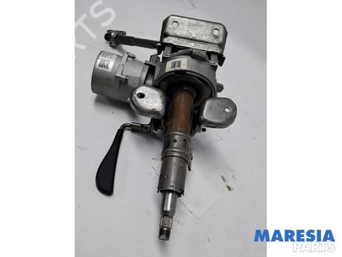 Steering column FIAT 500 (312_) 0.9 (312AXN1A) | BP36879981M21  - Image 8