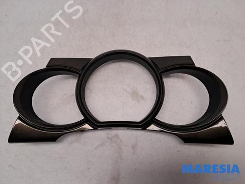 Other CITROËN C3 II (SC_) 1.4 VTi 95 | BP31413024O1  - Image 7