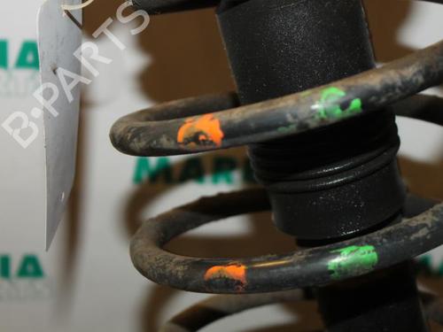 left-front-shock-absorber-alfa-romeo-146-930_-1994-1995-1996-1997-1998-1999-2000-2001-31461325 main image