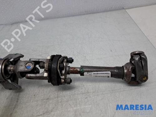 Steering column ALFA ROMEO 159 Sportwagon (939_) 1.8 TBi (939BXN1B) | BP32487200M21