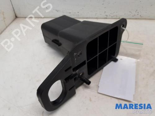 other-peugeot-3008-i-mpv-0u_-2009-2010-2011-2012-2013-2014-2015-2016-2017-31403379 main image