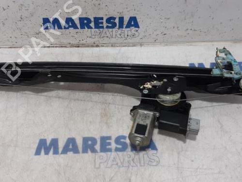 front-left-window-mechanism-fiat-doblo-cargo-263_-2010-31390793 main image