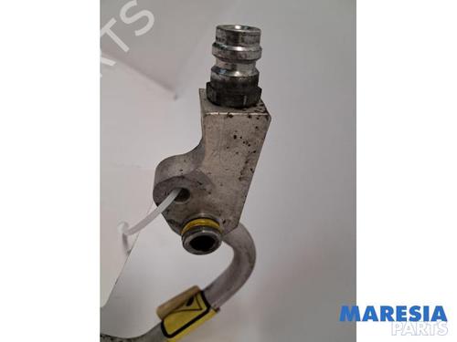 AC pipe FIAT 500 (312_) 1.2 (312AXA1A) | BP31385137M126
