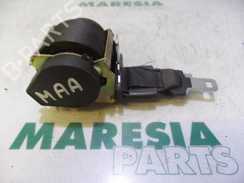 rear-center-seatbelt-renault-grand-scenic-ii-jm01_-2004-2005-2006-2007-2008-2009-31462697 main image