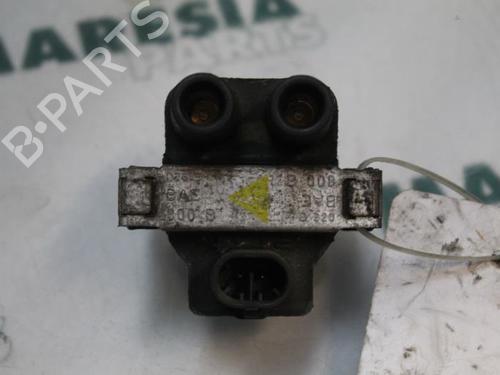Ignition coil LANCIA Y (840_) 1.1 (840AE) | BP31502525M94
