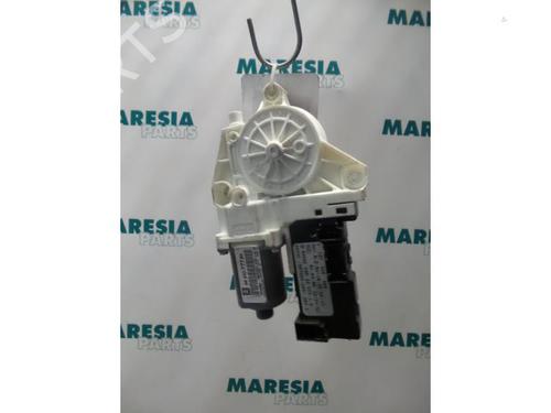 Used Front right window mechanism CITROËN C6 (TD_) 2.7 HDi (204 hp) 31419757