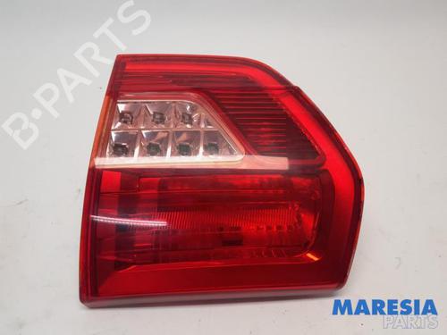 Used Right taillight CITROËN C5 III Break (RW_) 2.0 i 16V (RWRFJC, RWRFJF) (140 hp) 31511420